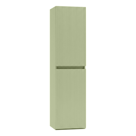 Leziter Dulap lateral suspendat Trent [0]