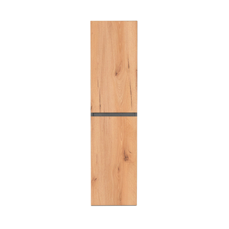 Leziter Dulap lateral Vario Forte 35 stejar antracit [3]