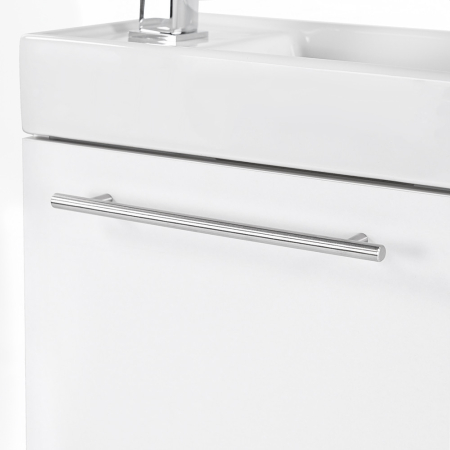 Leziter Fantastic 40 complet [7]