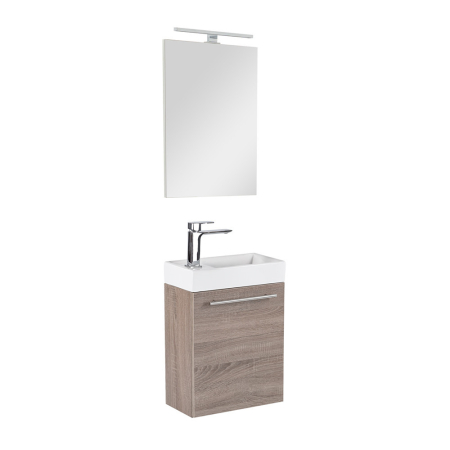 Leziter Fantastic 40 complet [0]