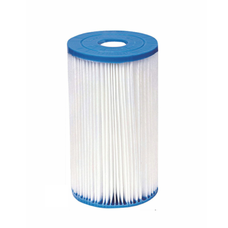Piscină - Leziter Filtru de hârtie pentru pompe de apă Bestway III-Intex A/C