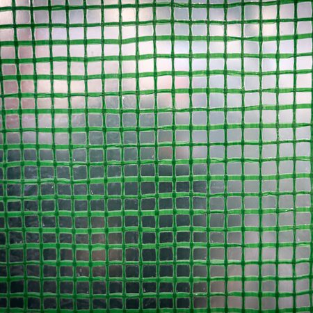 Leziter Folie solar 200x300x600 cm (fara cadru) [2]