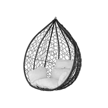 Fotoliu suspendat - Leziter Fotoliu suspendat Havana Easy