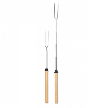 Produse temporar indisponibile - Leziter Frigăruie telescopică Leziter 31-81 cm
