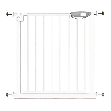 Produse temporar indisponibile - Leziter Grilă de siguranță 75-85 cm