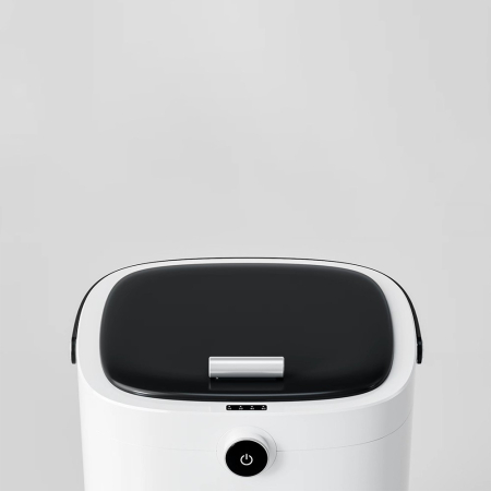 Leziter Încălzitor electric de prosoape Meru [3]