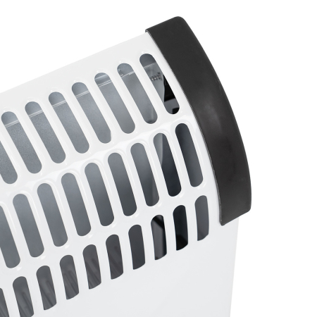 Leziter Încălzitor electric Kolumbo 600W / 900W / 1500W [7]