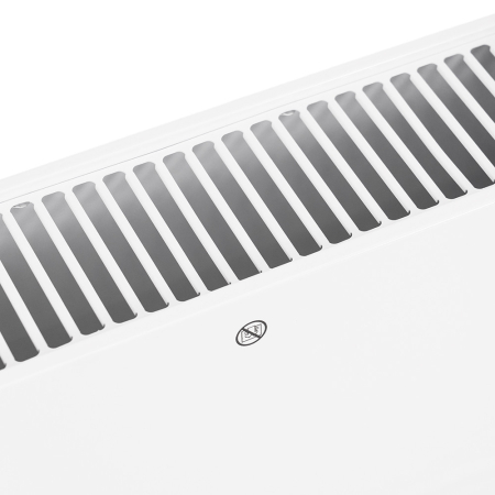 Leziter Încălzitor electric Mistral 750W / 2000W [8]