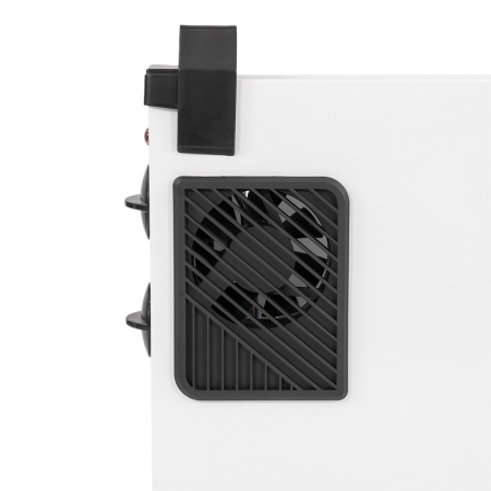 Leziter Încălzitor electric Mistral 750W / 2000W [6]