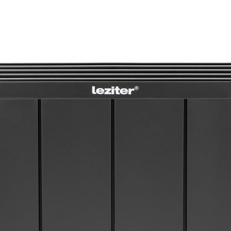 Leziter Încălzitor electric Solis 2000W [6]
