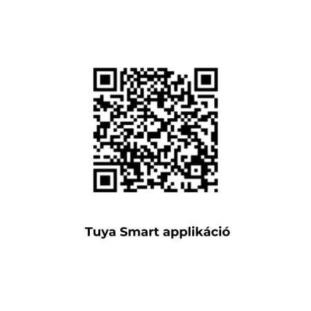 Leziter Încălzitor inteligent electric Wi-Fi Hekla 1200W/2400W [8]