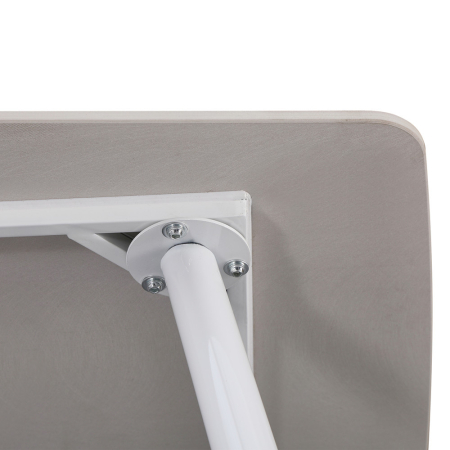 Leziter Jenna 4+1 set de sufragerie bej [8]