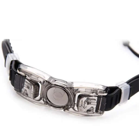 Leziter Kit de înot Swimflow [4]