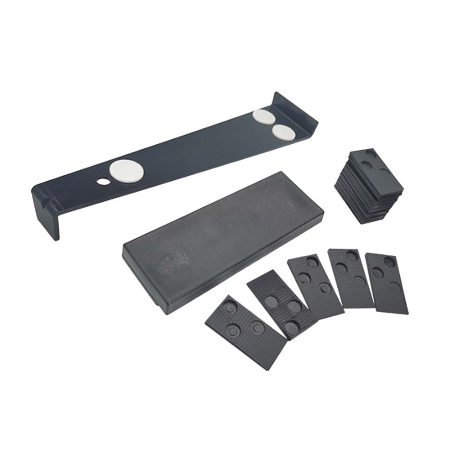 Leziter Kit de montare a pardoselii [0]