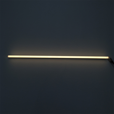 Leziter Lampă de tavan tip fagure Sky Light SKL19 3300K [5]