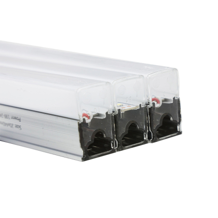 Leziter Lampă de tavan tip fagure Sky Light SKL19 3300K [7]