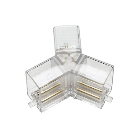 Leziter Lampă de tavan tip fagure Sky Light SKL20 6500K [9]