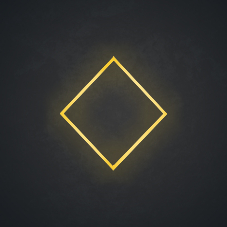 Produse temporar indisponibile - Leziter Lampă de tavan tip fagure Sky Light SKL21 3300K