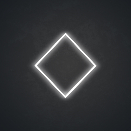 Produse temporar indisponibile - Leziter Lampă de tavan tip fagure Sky Light SKL22 6500K