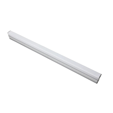 Leziter Lampă de tavan tip fagure Sky Light SKL22 6500K [3]