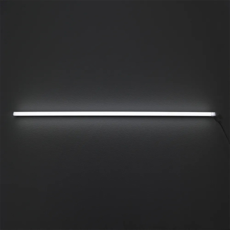 Leziter Lampă de tavan tip fagure Sky Light SKL22 6500K [2]