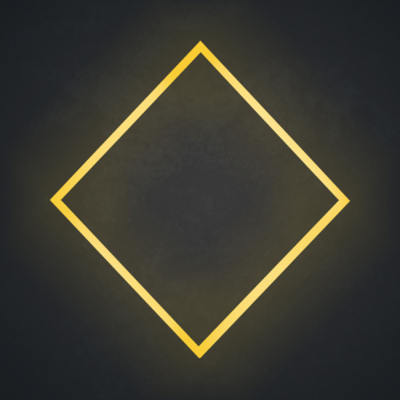 Produse temporar indisponibile - Leziter Lampă de tavan tip fagure Sky Light SKL23 3300K