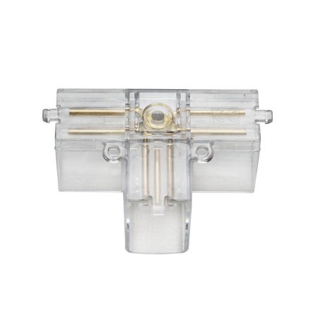 Leziter Lampă de tavan tip fagure Sky Light SKL25 3300K [6]