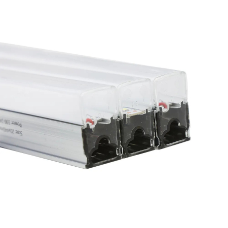 Leziter Lampă de tavan tip fagure Sky Light SKL26 6500K [3]