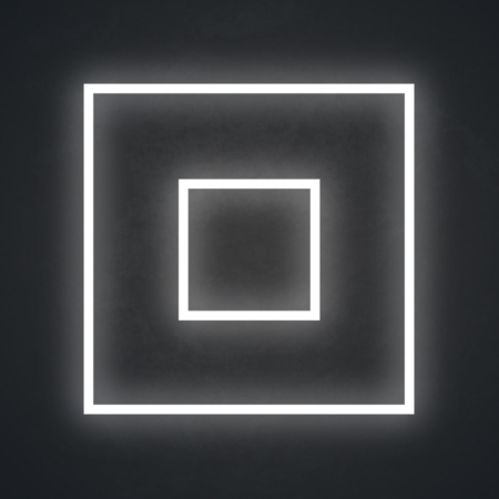 Produse temporar indisponibile - Leziter Lampă de tavan tip fagure Sky Light SKL26 6500K