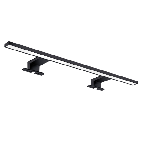 Accesorii baie - Leziter Lampă LED Luxx
