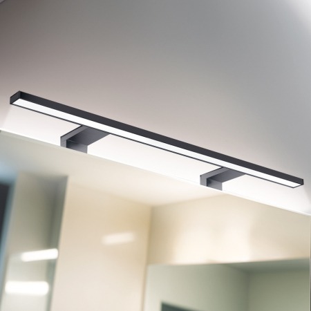 Leziter Lampă LED Luxx [1]