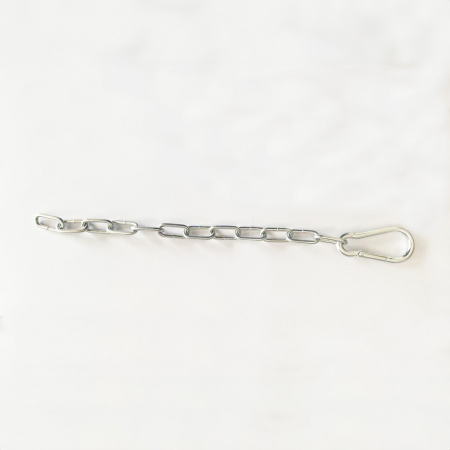 Leziter Lanț de suspensie [1]