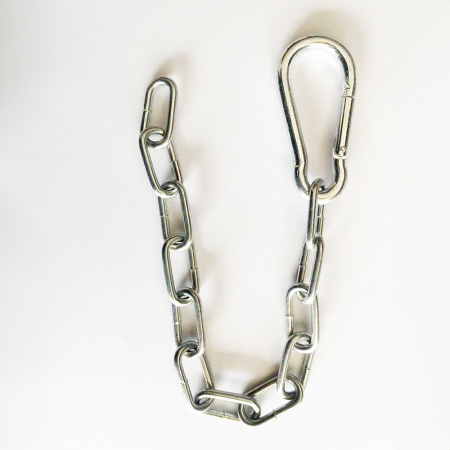 Leziter Lanț de suspensie [2]