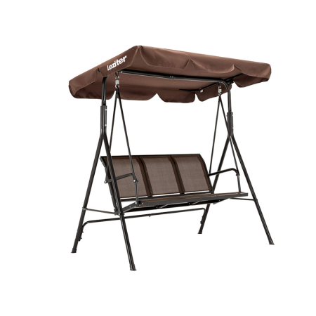 Mobilier grădină - Leziter Leagăn de grădină Como