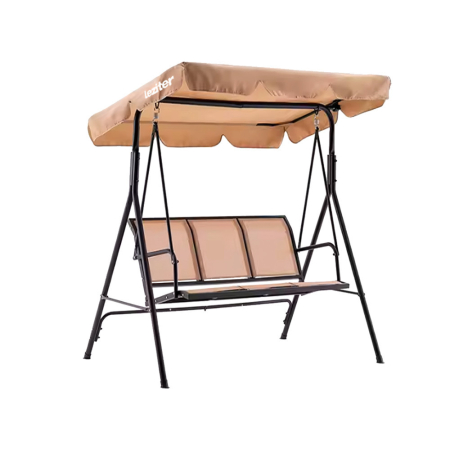 Mobilier grădină - Leziter Leagăn de grădină Como