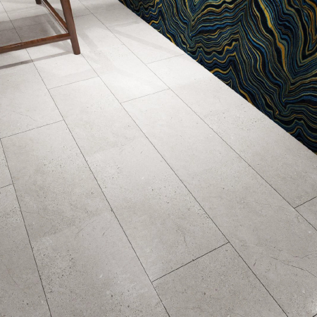 Leziter Leziter Aurora Frosted Limestone Vinil SPC Podele [4]