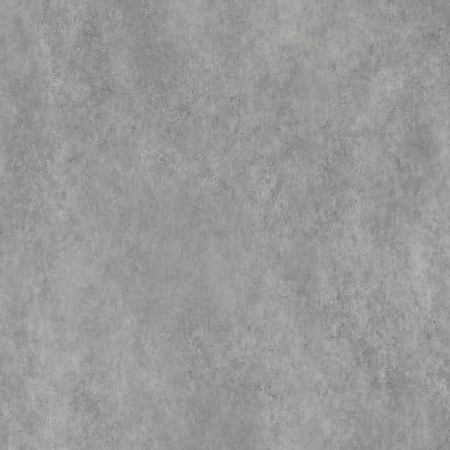 Leziter Leziter Harbor beton gri Vinil SPC parchet [3]