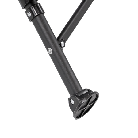 Leziter Leziter Premium fotoliu încălzit cu suport pentru pahare gri [8]