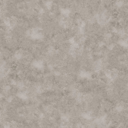 Leziter Leziter Reno efect de piatră gri Vinil SPC parchet [3]