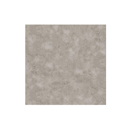 Construcții - Leziter Leziter Reno efect de piatră gri Vinil SPC parchet