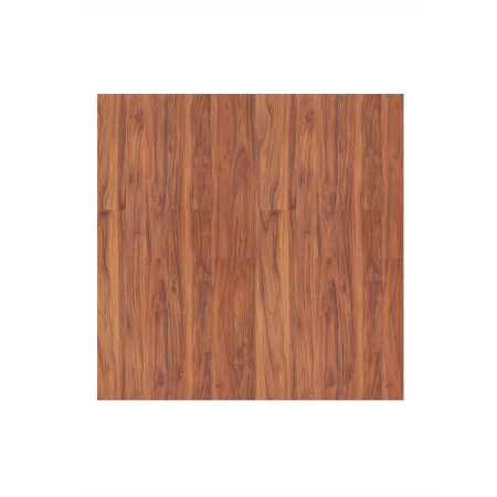 Construcții - Leziter Leziter Serengeti Nuc Vinil SPC Pardoseli