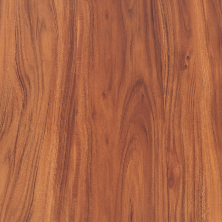 Leziter Leziter Serengeti Nuc Vinil SPC Pardoseli [8]