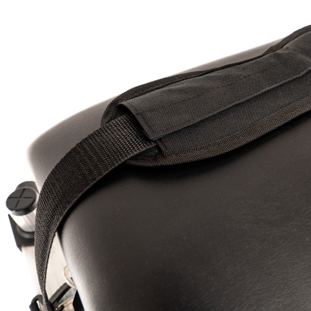 Leziter Leziter V11 cutie de curse D36 [7]