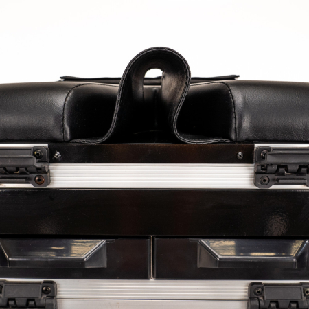 Leziter Leziter V11 cutie de curse D36 [6]