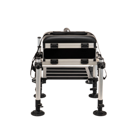 Leziter Leziter V11 cutie de curse D36 [3]