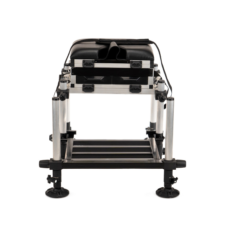 Leziter Leziter V11 cutie de curse D36 [2]