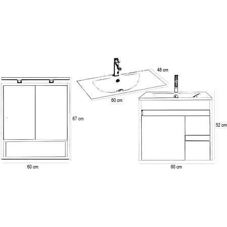 Leziter Luna 60 completă [1]