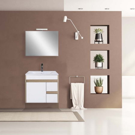 Leziter Luna Prime 60 completă [1]