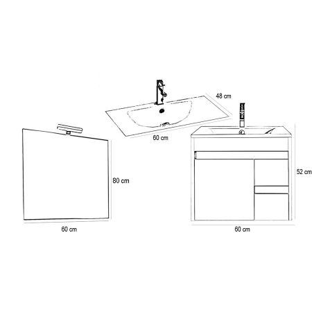 Leziter Luna Prime 60 completă [2]