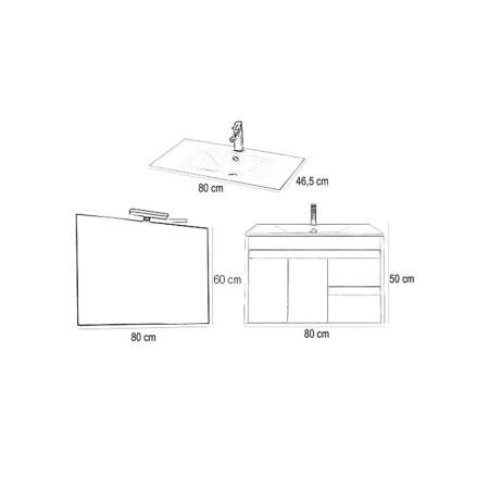 Leziter Luna Prime 80 completă [1]